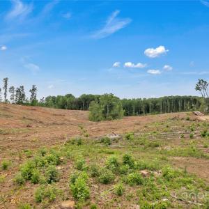 Photo #30 of NC 740, New London, NC