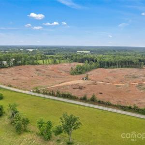 Photo #15 of NC 740, New London, NC