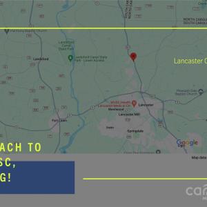 Photo #8 of 2383 Charlotte, Lancaster, SC