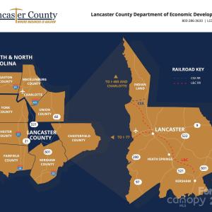 Photo #6 of 2383 Charlotte, Lancaster, SC