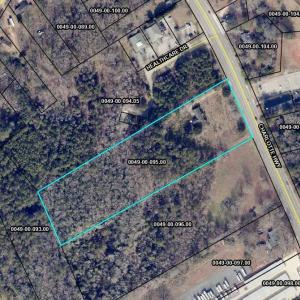 Photo #3 of 2383 Charlotte, Lancaster, SC