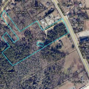 Photo #2 of 2383 Charlotte, Lancaster, SC