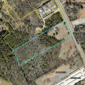 Photo #1 of 2383 Charlotte, Lancaster, SC