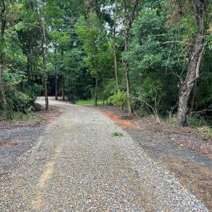 Photo #3 of Pleasant Valley, Mount Gilead, NC