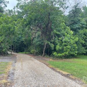 Photo #2 of Pleasant Valley, Mount Gilead, NC