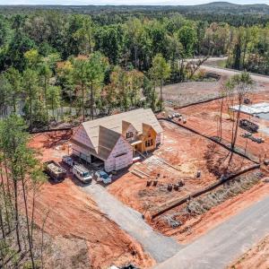 Photo #7 of Lot 1 Great Blue, Clover, SC