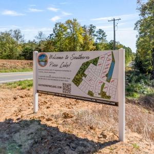 Photo #8 of Lot 1 Great Blue, Clover, SC