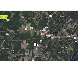 Photo #10 of Lot 1 Great Blue, Clover, SC