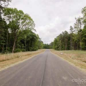 Photo #12 of Lot 1 Great Blue, Clover, SC