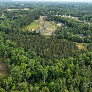 Photo #17 of 6265 Sanders Landing, Clover, SC