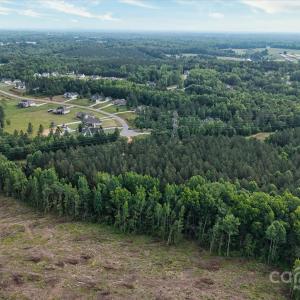Photo #16 of 6265 Sanders Landing, Clover, SC