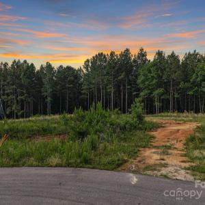 Photo #3 of 6265 Sanders Landing, Clover, SC