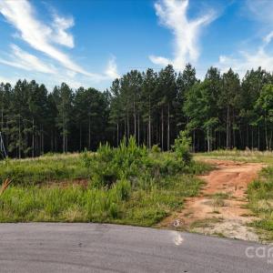 Photo #4 of 6265 Sanders Landing, Clover, SC