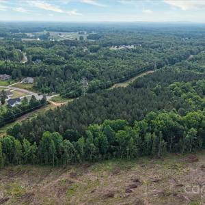 Photo #15 of 6265 Sanders Landing, Clover, SC