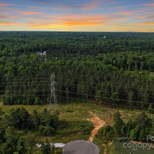 Photo #1 of 6265 Sanders Landing, Clover, SC