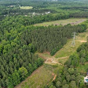 Photo #9 of 6265 Sanders Landing, Clover, SC