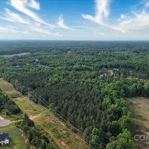 Photo #13 of 6265 Sanders Landing, Clover, SC