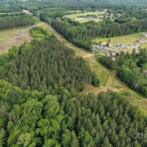 Photo #18 of 6265 Sanders Landing, Clover, SC
