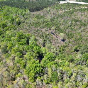 Photo #31 of TBD Queens Cove, Carthage, NC