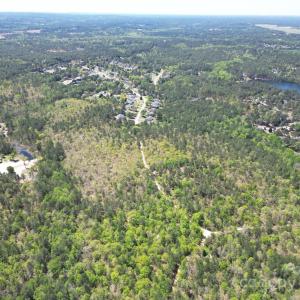Photo #18 of TBD Queens Cove, Carthage, NC
