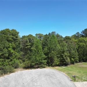 Photo #12 of TBD Queens Cove, Carthage, NC