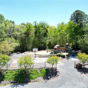 Photo #9 of TBD Queens Cove, Carthage, NC
