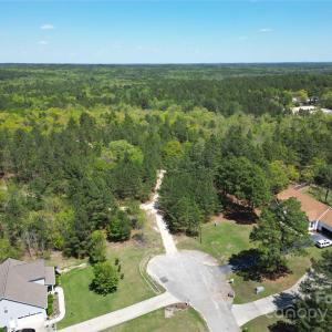 Photo #30 of TBD Queens Cove, Carthage, NC