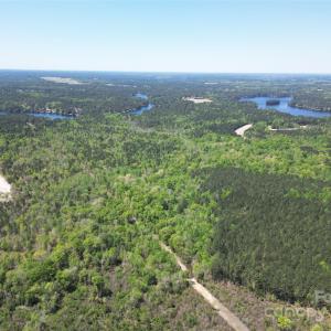 Photo #21 of TBD Queens Cove, Carthage, NC