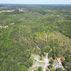 Photo #25 of TBD Queens Cove, Carthage, NC