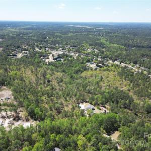 Photo #27 of TBD Queens Cove, Carthage, NC