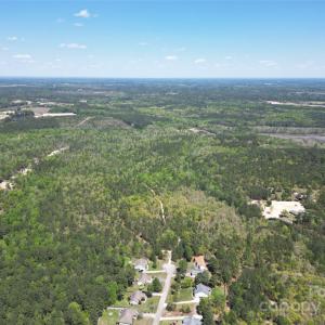 Photo #24 of TBD Queens Cove, Carthage, NC