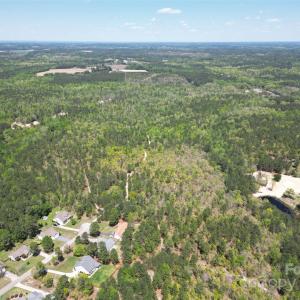 Photo #23 of TBD Queens Cove, Carthage, NC