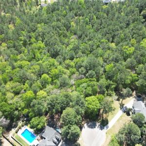 Photo #7 of TBD Queens Cove, Carthage, NC