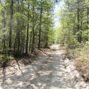 Photo #15 of TBD Queens Cove, Carthage, NC
