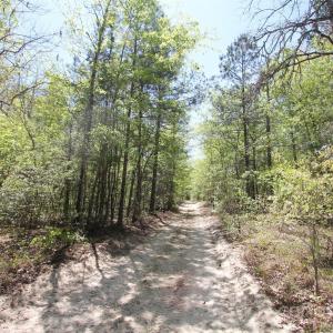 Photo #16 of TBD Queens Cove, Carthage, NC