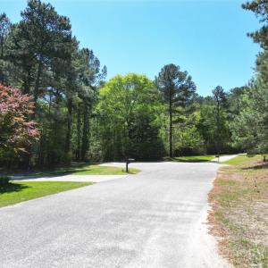Photo #4 of TBD Queens Cove, Carthage, NC