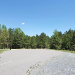 Photo #8 of TBD Queens Cove, Carthage, NC