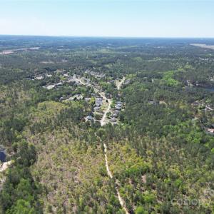 Photo #19 of TBD Queens Cove, Carthage, NC