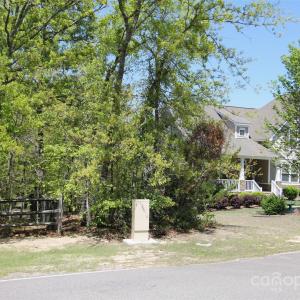 Photo #14 of TBD Queens Cove, Carthage, NC