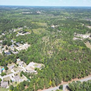 Photo #22 of TBD Queens Cove, Carthage, NC