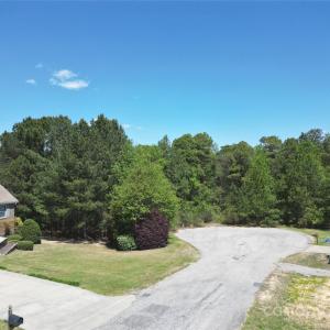 Photo #10 of TBD Queens Cove, Carthage, NC