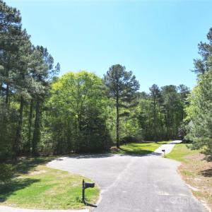 Photo #5 of TBD Queens Cove, Carthage, NC