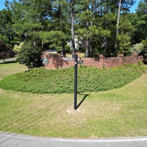Photo #33 of TBD Queens Cove, Carthage, NC