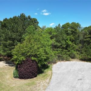Photo #11 of TBD Queens Cove, Carthage, NC