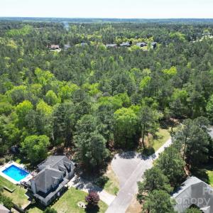 Photo #6 of TBD Queens Cove, Carthage, NC