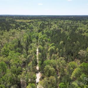 Photo #32 of TBD Queens Cove, Carthage, NC
