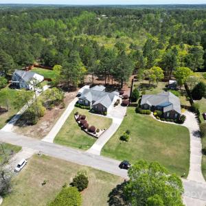 Photo #29 of TBD Queens Cove, Carthage, NC