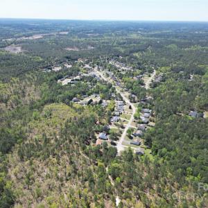 Photo #20 of TBD Queens Cove, Carthage, NC