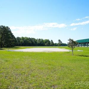 Photo #42 of 9167 Hasty, Laurinburg, NC