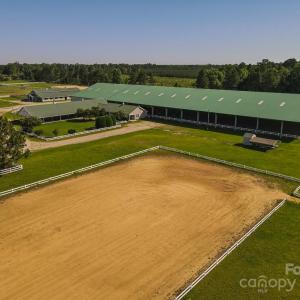 Photo #39 of 9167 Hasty, Laurinburg, NC